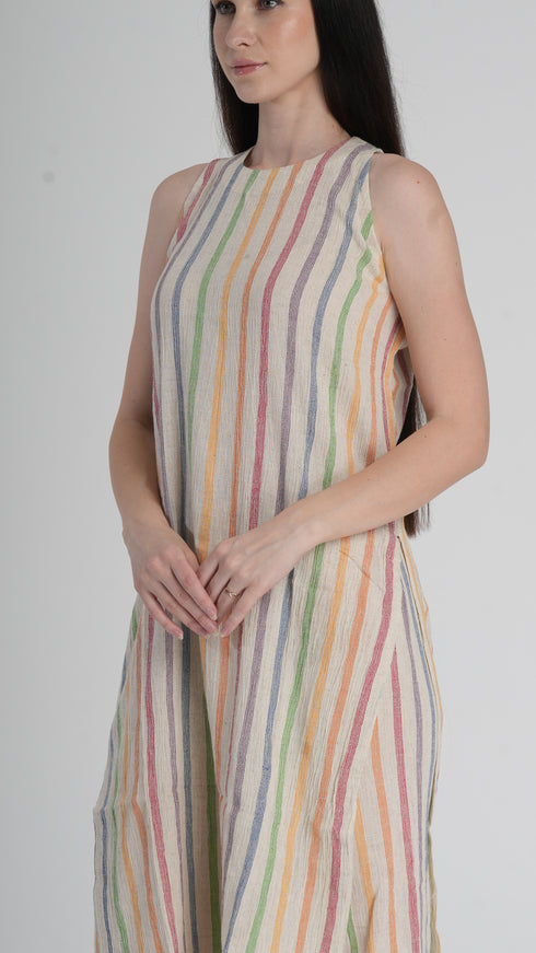 SUNSTRIPE